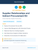 Supplier Relationships and Indirect Procurement Kit