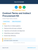 Contract Terms and Indirect Procurement Kit