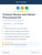 Contract Review and Indirect Procurement Kit