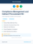 Compliance Management and Indirect Procurement Kit