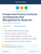 Forward And Futures Contracts and Enterprise Risk Management for Banks Kit