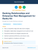 Banking Relationships and Enterprise Risk Management for Banks Kit