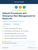 Default Procedures and Enterprise Risk Management for Banks Kit