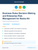 Business Rules Decision Making and Enterprise Risk Management for Banks Kit