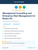 Management Consulting and Enterprise Risk Management for Banks Kit