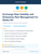 Exchange Rate Volatility and Enterprise Risk Management for Banks Kit