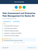 Risk Assessment and Enterprise Risk Management for Banks Kit