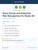 Green Bonds and Enterprise Risk Management for Banks Kit