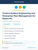 Control System Engineering and Enterprise Risk Management for Banks Kit