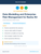 Data Modelling and Enterprise Risk Management for Banks Kit