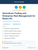 Derivatives Trading and Enterprise Risk Management for Banks Kit