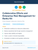 Collaborative Efforts and Enterprise Risk Management for Banks Kit