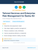 Tailored Services and Enterprise Risk Management for Banks Kit