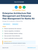 Enterprise Architecture Risk Management and Enterprise Risk Management for Banks Kit