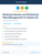 Banking Industry and Enterprise Risk Management for Banks Kit