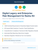 Digital Legacy and Enterprise Risk Management for Banks Kit
