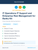 IT Operations IT Support and Enterprise Risk Management for Banks Kit