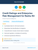 Credit Ratings and Enterprise Risk Management for Banks Kit