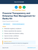 Financial Transparency and Enterprise Risk Management for Banks Kit