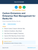 Carbon Emissions and Enterprise Risk Management for Banks Kit