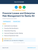 Financial Losses and Enterprise Risk Management for Banks Kit