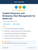 Capital Adequacy and Enterprise Risk Management for Banks Kit