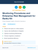Monitoring Procedures and Enterprise Risk Management for Banks Kit