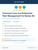 Financial Loss and Enterprise Risk Management for Banks Kit