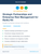 Strategic Partnerships and Enterprise Risk Management for Banks Kit
