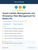Asset Liability Management and Enterprise Risk Management for Banks Kit