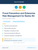 Fraud Prevention and Enterprise Risk Management for Banks Kit
