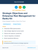 Strategic Objectives and Enterprise Risk Management for Banks Kit