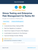 Stress Testing and Enterprise Risk Management for Banks Kit