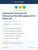 Information Sharing and Enterprise Risk Management for Banks Kit