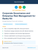 Corporate Governance and Enterprise Risk Management for Banks Kit