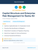 Capital Structure and Enterprise Risk Management for Banks Kit