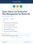 Cyber Attack and Enterprise Risk Management for Banks Kit