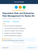 Reputation Risk and Enterprise Risk Management for Banks Kit