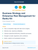 Business Strategy and Enterprise Risk Management for Banks Kit