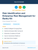 Risk Identification and Enterprise Risk Management for Banks Kit