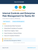 Internal Controls and Enterprise Risk Management for Banks Kit