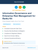 Information Governance and Enterprise Risk Management for Banks Kit