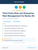 Third Party Risk and Enterprise Risk Management for Banks Kit