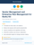 Vendor Management and Enterprise Risk Management for Banks Kit