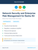 Network Security and Enterprise Risk Management for Banks Kit