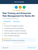 Risk Training and Enterprise Risk Management for Banks Kit