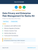 Data Privacy and Enterprise Risk Management for Banks Kit