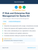 IT Risk and Enterprise Risk Management for Banks Kit