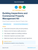 Building Inspections and Commercial Property Management Kit