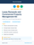 Lease Renewals and Commercial Property Management Kit